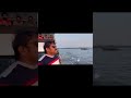 Enjoying At Goa Beach Business Trip