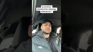 Miniaturka - DLACZEGO TO ROBICIE?