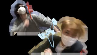 いっせいトライアルENDER LILIES配信