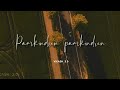Paiya Poongatre Poongatre Song WhatsApp Status Karthi Tamannah Yuvan Shankar Raja