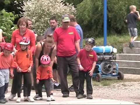 2016 06 18 11 47 21 Ploukonice 18 6 2016