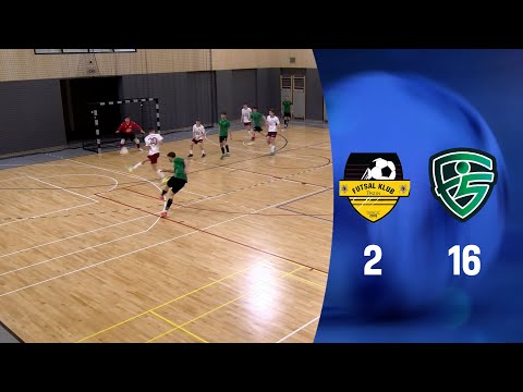 FC Trzin Mobi Arena - Siliko Vrhnika, 22. krog 1. SFL (2024/25) | VRHUNCI