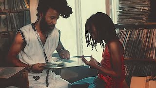 Download lagu Ras Teo - Way Up mp3