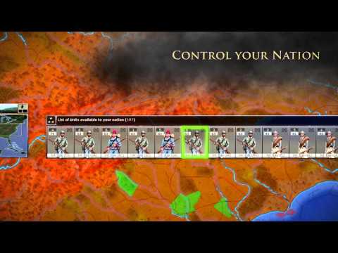 Civil War II Steam Gift EUROPE - 2