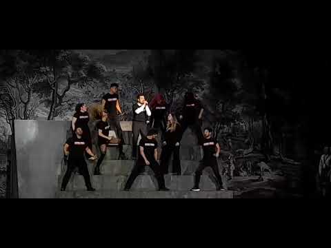 Despertar de Primavera - Elencos del 2010 y 2025