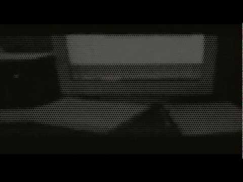 Mr. 'Mo' Man - Outta This World (Preview)