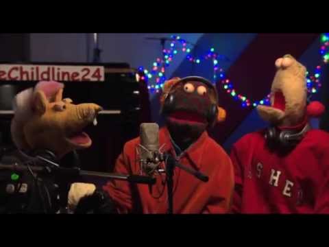 We All Stand Together by The Zog Chorus