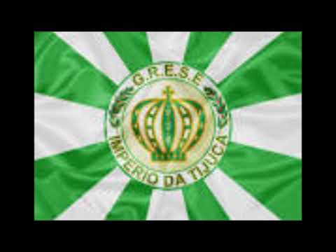 Império do Samba Letra e Samba
