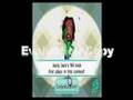 MyBlackFlame Check Mii Out Channel