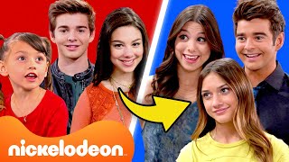 Download lagu De Thundermans: Terug in de tijd! ⏰ 1 uur | Nickelodeon Nederlands mp3 Download lagu De Thundermans: Terug in de tijd! ⏰ 1 uur | Nickelodeon Nederlands mp3