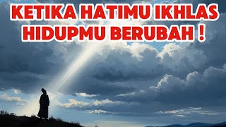 Download lagu Why Does God Allow Your Life to Be Hard? There's a Secret mp3