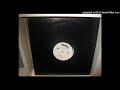 OZOMATLI  vocal artillery ( clean 4,06 ) 2001.