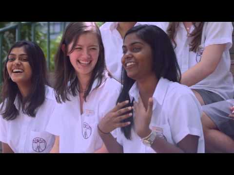 download lagu mp3 mp4 Le Bocage International School Managebac, download lagu Le Bocage International School Managebac gratis, unduh video klip Download Le Bocage International School Managebac Mp3 dan Mp4 Unlimited Gratis