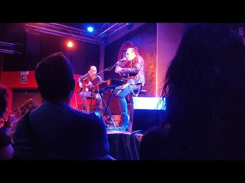 Flor En El Hielo - Avalanch