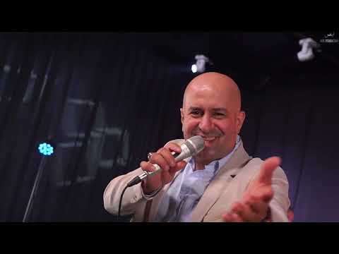 Senad Nikocevic Niki- NAJLJEPŠA  NEVJESTA