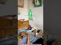 When My Village Light Gone Philippines Usa Uk Shortvideo