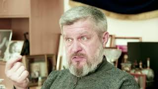 Что скрывает министр ЖКХ Тульской области?