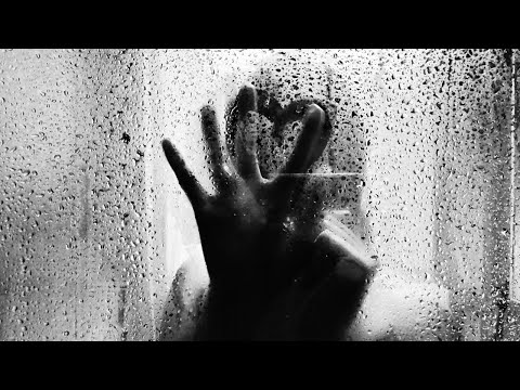 MRKRYL x TW1GZ - TRANSCEND