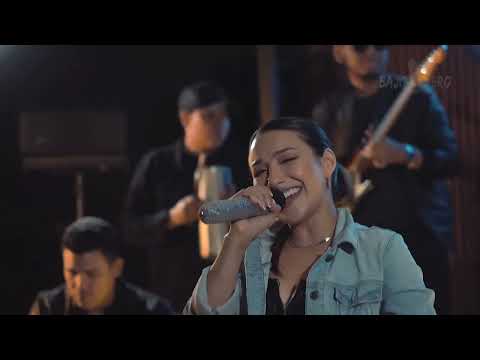 Quítame ese hombre - Bajo Xero