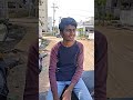 Nijanga Nenena Illa Nijathalouna Karimnagar Followers Love Beautiful Fashion Subscribe Like
