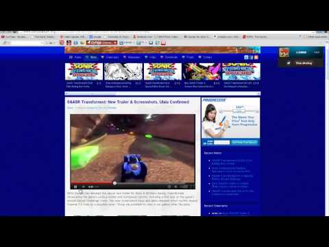 5 Star Racing Playstation