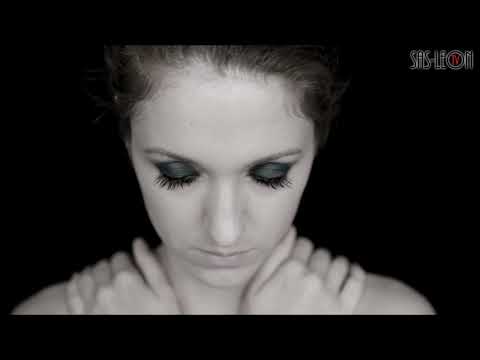 Things you Do  [Official Music Video]