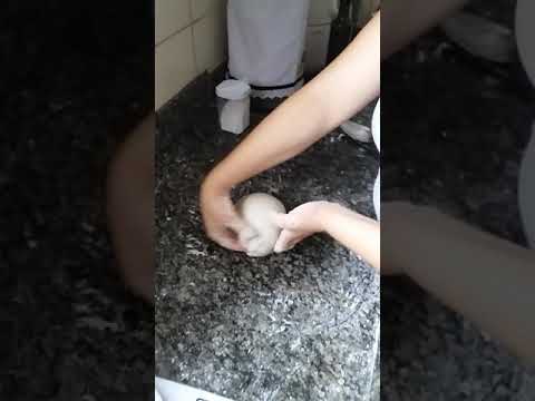 Sova Francesa (Slap and Fold) vs Sova Tradicional