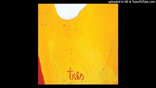 PREMIERE: Thiago Nassif - Shiu (Coçar Onde Coça)[Foom]