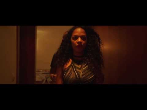 Bráulio Alexandre - Teu Coração Feat GM