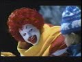 ABC Family December Christmas 2003 Commercial Break Part 5
