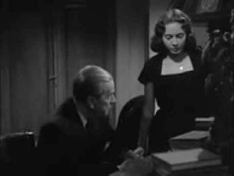 Lea Padovani (Lydia contro tutte 11)