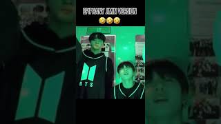 Download lagu Jin hyung tertekan karna Jimin fals nyanyiin lagu Epiphanyππ€£ #jimin #jin #bts #short mp3 Download lagu Jin hyung tertekan karna Jimin fals nyanyiin lagu Epiphanyππ€£ #jimin #jin #bts #short mp3