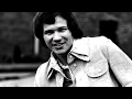 David Gates - I Use The Soap (1973)