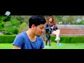 Best Of Nagpuri Song 2017 Anjani Ladki Se