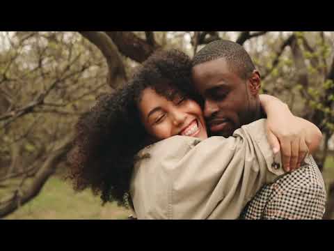 MarrAige Guide: How to calm your spouse