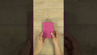 NLT Premium Value Compact Bible, Filament-Enabled Edition | Pink Rose The text Bible reimagined