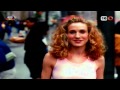 Sex And The City Opening Intro