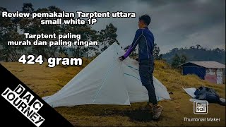 Download lagu Review Tarptent Uttara Small white 1P | plus dan minus setelah pemakaian mp3 Download lagu Review Tarptent Uttara Small white 1P | plus dan minus setelah pemakaian mp3