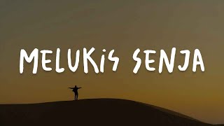 Download lagu Budi Doremi - Melukis Senja (Lirik) mp3