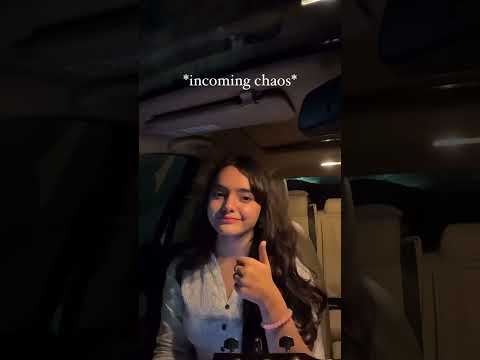 chiggy wiggy x zara zara touch me 🤝❤️