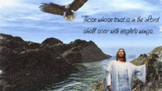 What if His people prayed ~ Casting Crowns~ With Lyrics