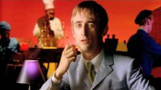 The Divine Comedy - The Frog Princess