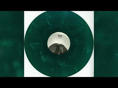 El Choop - Beauty Warp [ETUILTD013]