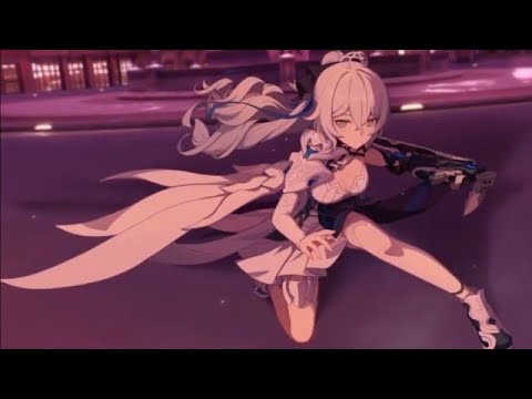 Honkai Impact 3rd Trailer Version Update 5.3 PV - SUB INDO