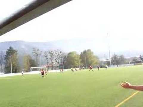 FUTBOLA GERNIKA SPORTING 2006 (2)