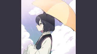 Cover art for 언제나 너와 (Forever with you)