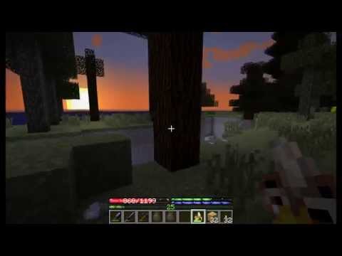 TerraFirmaCraft S:1-E:23