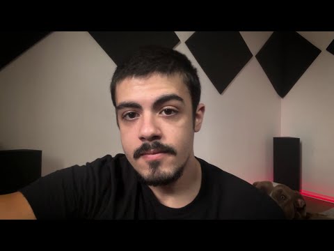 13 Years of YouTube Failures — Full Transcript & Summary