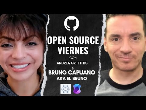 Event in Spanish: "Phi-3 y Semantic Kernel: Titanes de AI en miniatura"