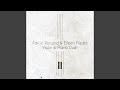 Spanish Dances, Op. 23: II. Zapateado